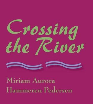 Ebook Crossing the River cheap pdf
