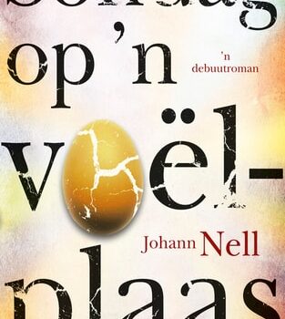 Ebook Sondag op ‘n voëlplaas (Afrikaans Edition) cheap pdf