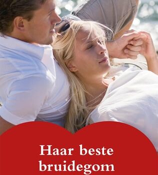 Ebook Haar beste bruidegom cheap pdf