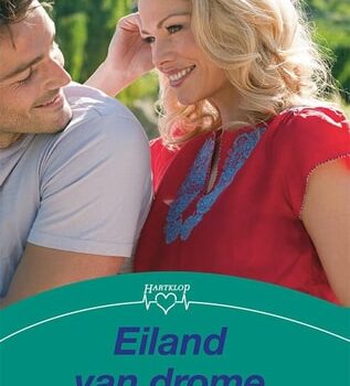 Ebook Eiland van drome (Afrikaans Edition) cheap pdf