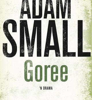 Ebook Goree cheap pdf