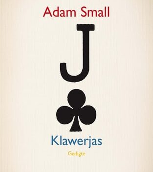 Ebook Klawerjas cheap pdf