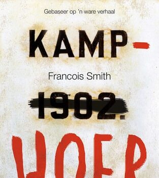 Ebook Kamphoer cheap pdf