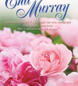 Ebook Ena Murray Omnibus 40 cheap pdf