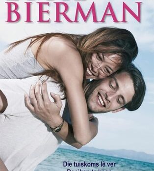 Ebook Ettie Bierman Keur 9 cheap pdf