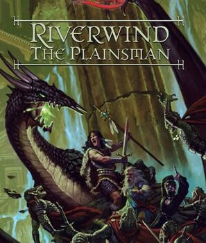 Ebook Riverwind the Plainsman (Preludes Book 4) cheap pdf Ebook Riverwind the Plainsman (Preludes Book 4) cheap pdf