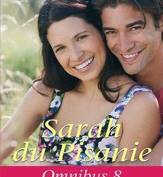 Ebook Sarah du Pisanie Omnibus 8 (Afrikaans Edition) cheap pdf