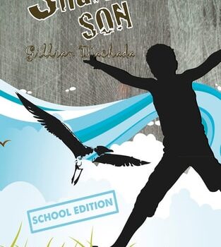 Ebook Sharkey’s Son (school edition) cheap pdf
