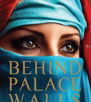 Ebook Behind Palace Walls cheap pdf
