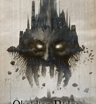 Ebook Obsidian Ridge: The Citadels, Book II cheap pdf