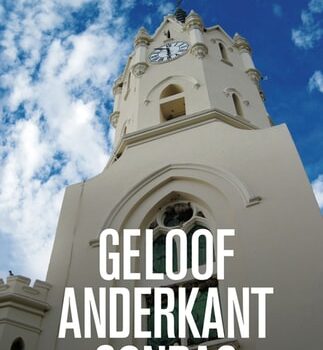Ebook Geloof anderkant Sondag: Christenskap met en sonder die kerk (Afrikaans Edition) cheap pdf