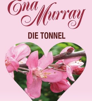 Ebook Die tonnel (Afrikaans Edition) cheap pdf