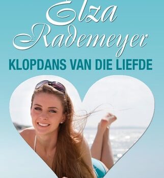 Ebook Klopdans van die liefde cheap pdf