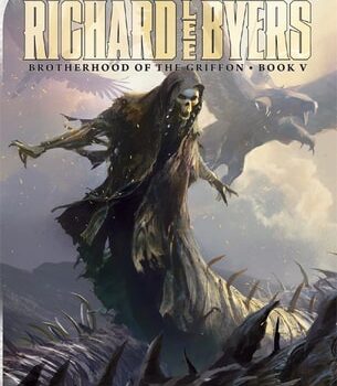 Ebook Prophet of the Dead (Brotherhood of the Griffon Book 5) cheap pdf Ebook Prophet of the Dead (Brotherhood of the Griffon Book 5) cheap pdf