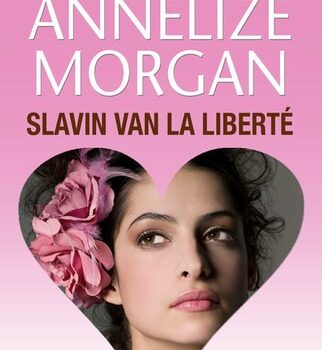 Ebook Slavin van La Liberté (Afrikaans Edition) cheap pdf