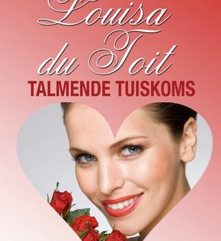 Ebook Talmende tuiskoms (Afrikaans Edition) cheap pdf