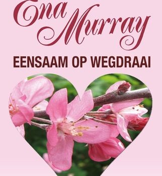 Ebook Eensaam op Wegdraai cheap pdf