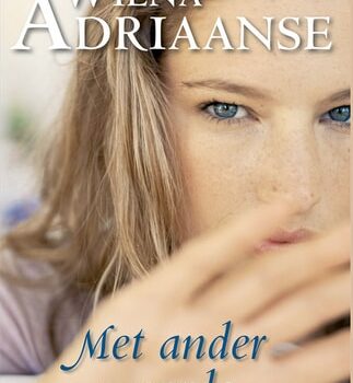 Ebook Met ander woorde cheap pdf