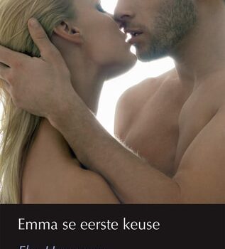 Ebook Emma se eerste keuse cheap pdf