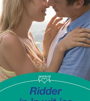 Ebook Ridder in ‘n wit jas cheap pdf