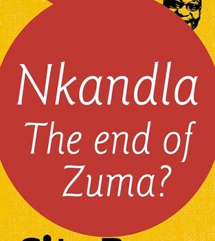 Ebook Tafelberg Short: Nkandla – The end of Zuma? cheap pdf