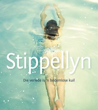 Ebook Stippellyn (Afrikaans Edition) cheap pdf