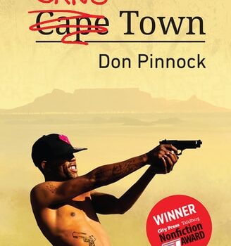 Ebook Gang Town cheap pdf