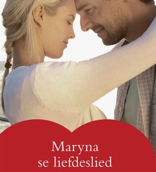 Ebook Maryna se liefdeslied cheap pdf
