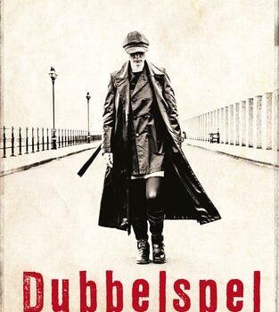 Ebook Dubbelspel cheap pdf