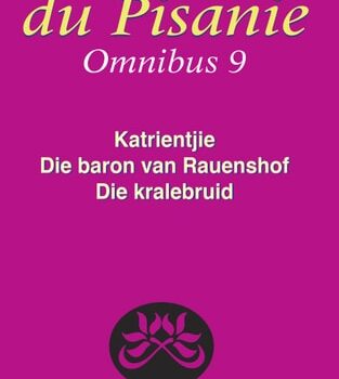 Ebook Sarah du Pisanie Omnibus 9 (Afrikaans Edition) cheap pdf