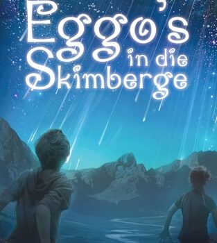 Ebook Eggo’s in die skimberge cheap pdf