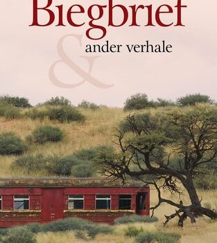 Ebook Biegbrief en ander verhale cheap pdf