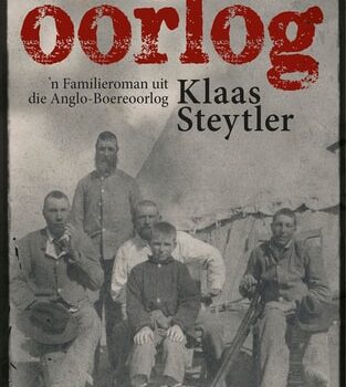 Ebook Ons oorlog cheap pdf