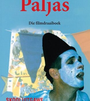 Ebook Paljas: Skooluitgawe cheap pdf