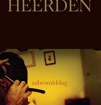Ebook Asbesmiddag cheap pdf