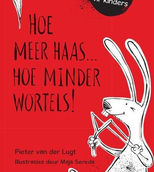 Ebook Hoe meer haas . . . hoe minder wortels! cheap pdf