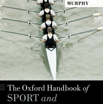 Ebook The Oxford Handbook of Sport and Performance Psychology (Oxford Library of Psychology) cheap pdf