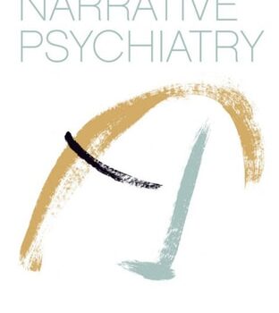 Ebook The Art of Narrative Psychiatry: Stories of Strength and Meaning cheap pdf