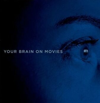 Ebook Flicker: Your Brain on Movies cheap pdf