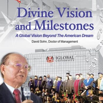 Ebook Divine Vision and Milestones cheap pdf