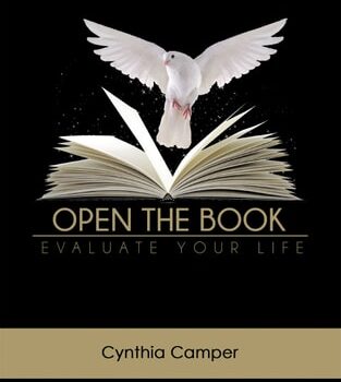 Ebook Open the Book cheap pdf