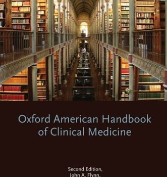 Ebook Oxford American Handbook of Clinical Medicine (Oxford American Handbooks of Medicine) cheap pdf