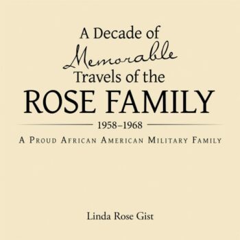 Ebook A Decade of Memorable Travels of the Rose Family cheap pdf