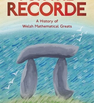 Ebook For the Recorde cheap pdf