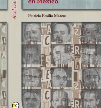 Ebook Grandeza y decadencia del poder presidencial en Mexico cheap pdf