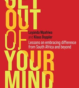 Ebook Get out of your mind cheap pdf