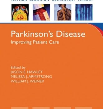 Ebook Parkinson’s Disease: Improving Patient Care (Oxford American Neurology Library) cheap pdf