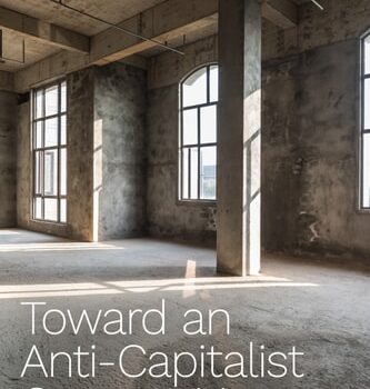 Ebook Toward an Anti-Capitalist Composition cheap pdf