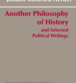 Ebook Another Philosophy of History and Selected Political Writings cheap pdf