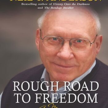 Ebook Rough Road to Freedom: A memoir cheap pdf